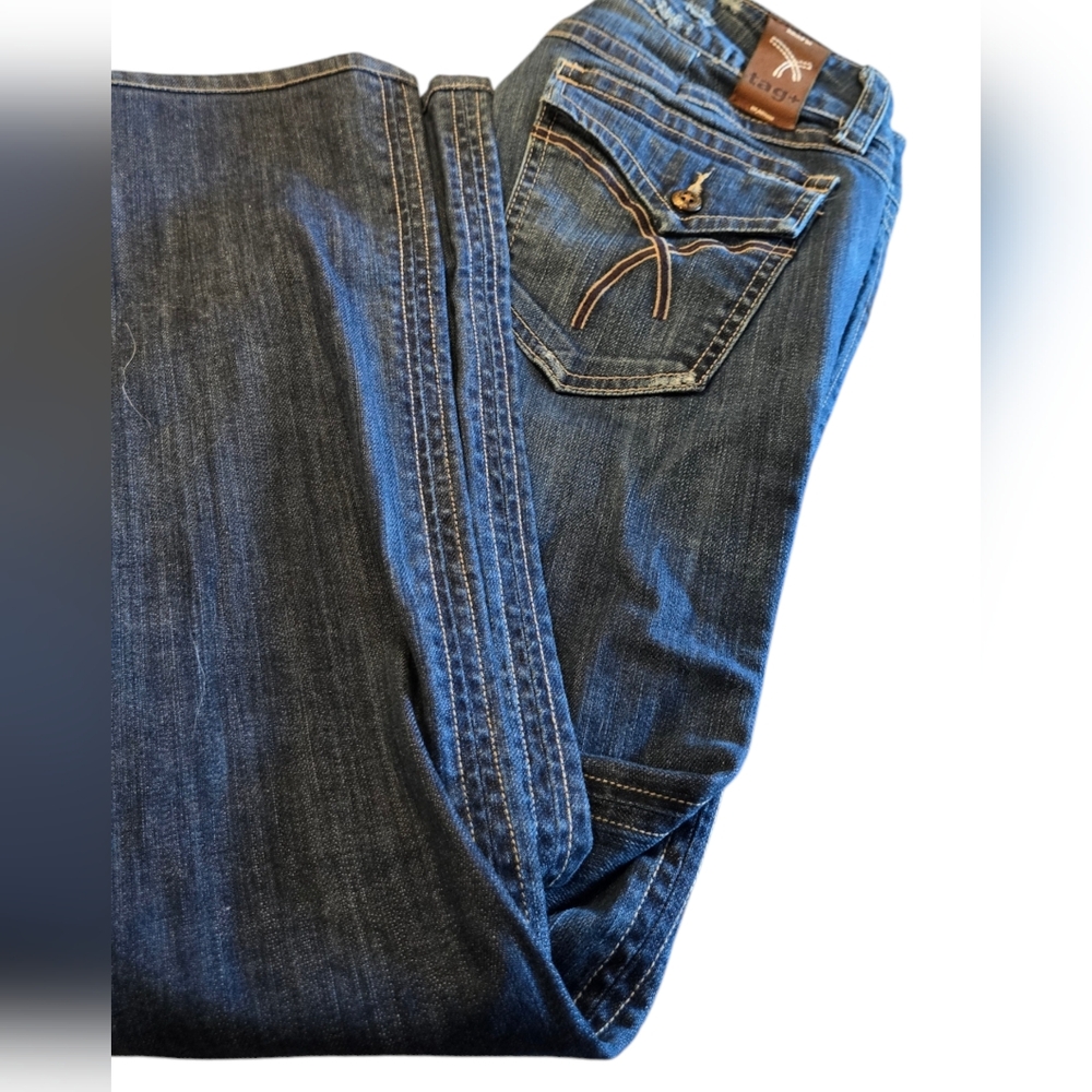 Tag+ Jeans Size 29 - Picture 1 of 16